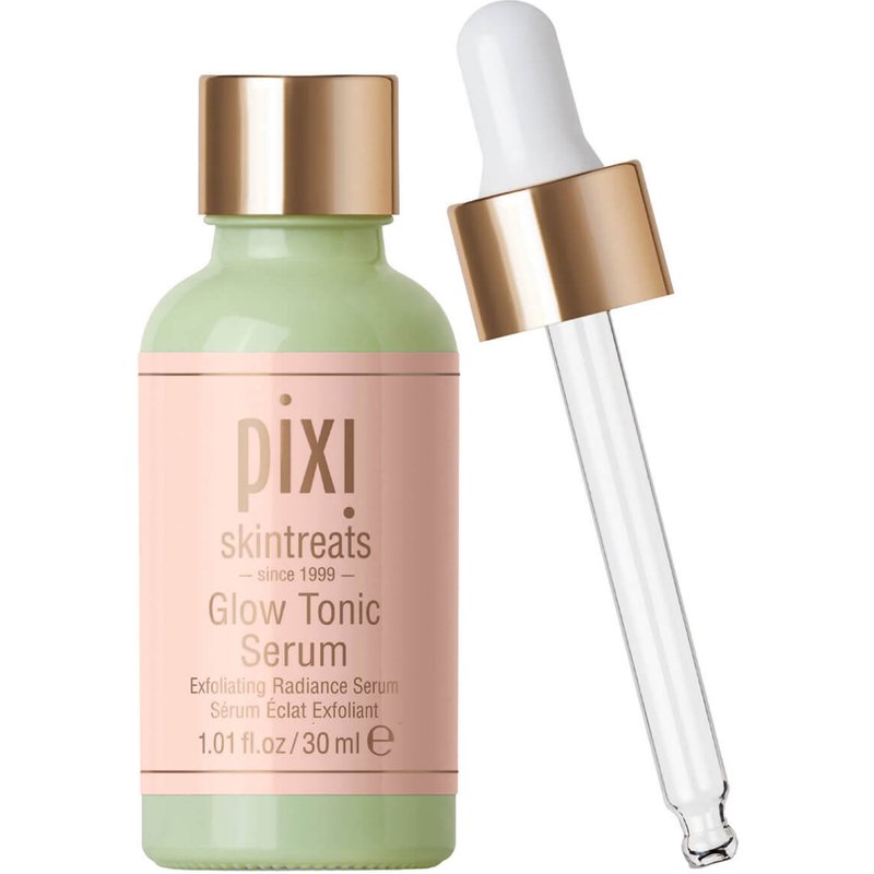 PIXI Glow Tonic Serum 30ml Glycolic Acid