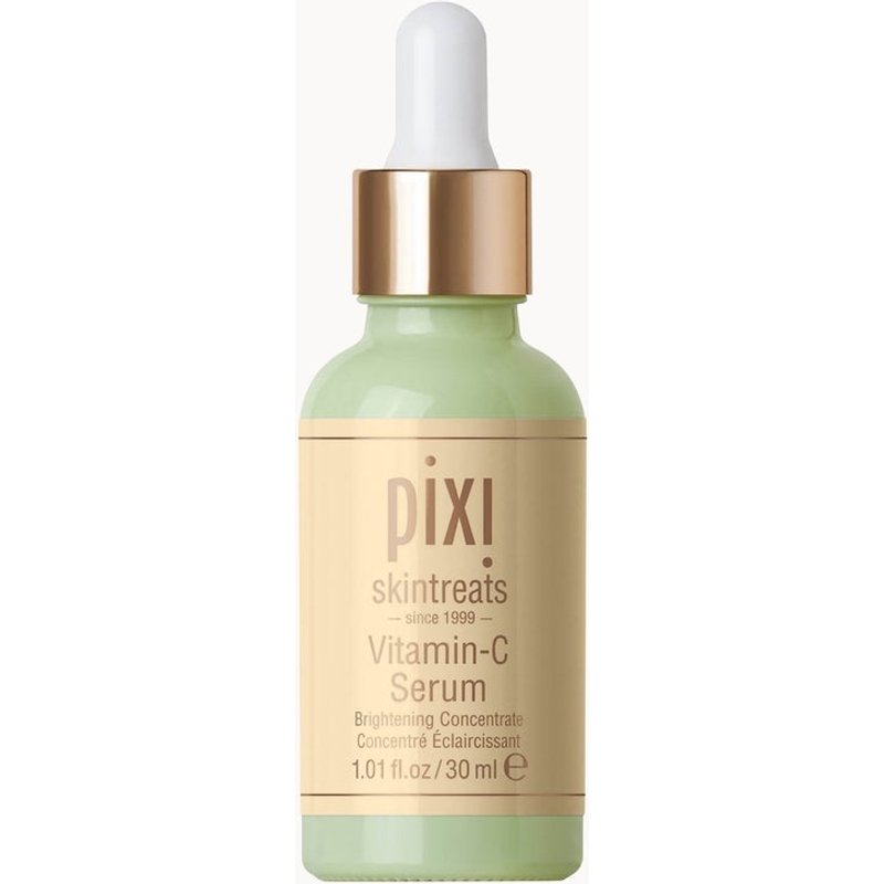 PIXI Vitamin-C Serum 30ml