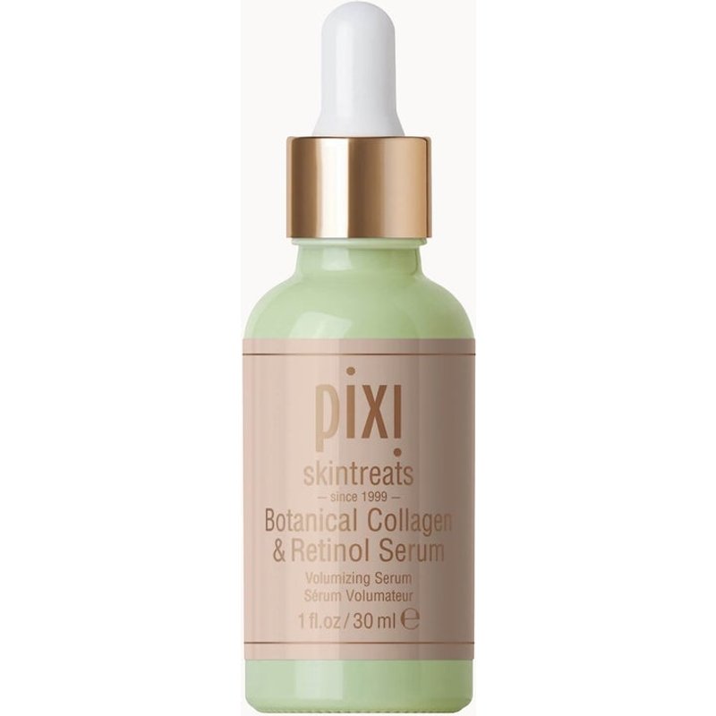 PIXI Collagen and Retinol Serum 30ml