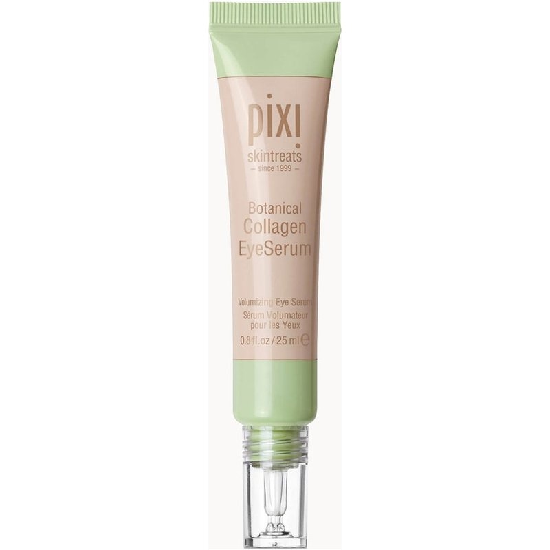 PIXI Collagen Eye Serum 25ml