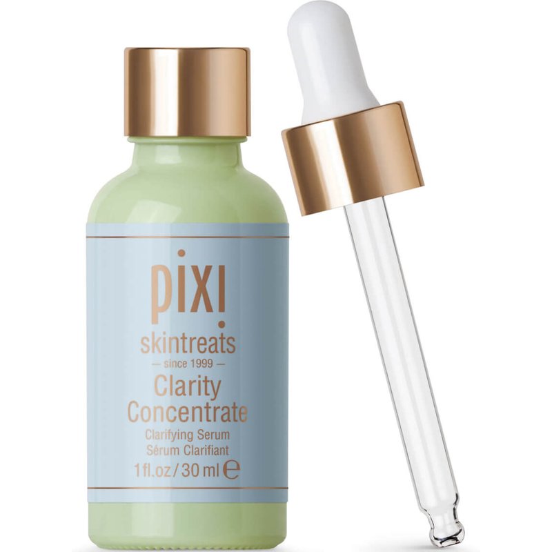 Pixi Clarity Concentrate 30ml Salicylic Acid Serum