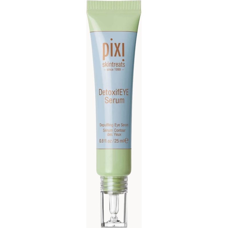 PIXI DetoxifEYE Serum Eye Serum