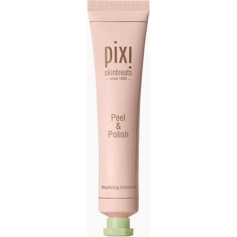 PIXI Peel and Polish Peeling Mask Lactic Acid