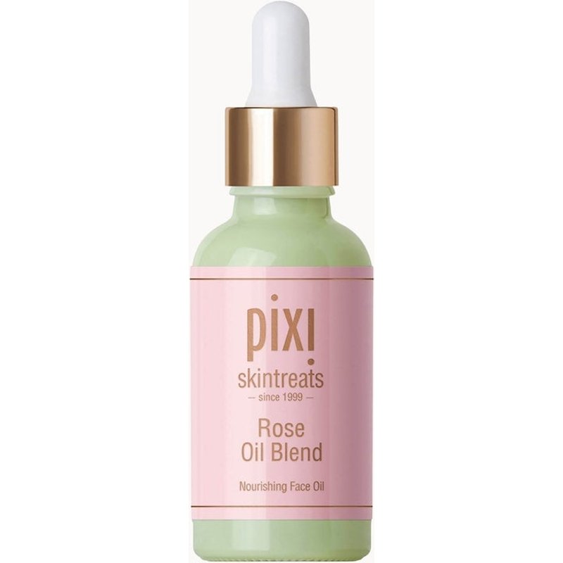 PIXI Rose Oil Blend Serum 30ml