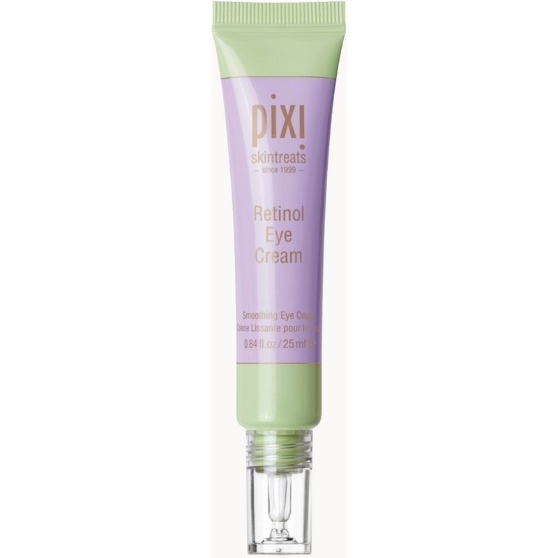 PIXI Retinol Eye Cream 25ml