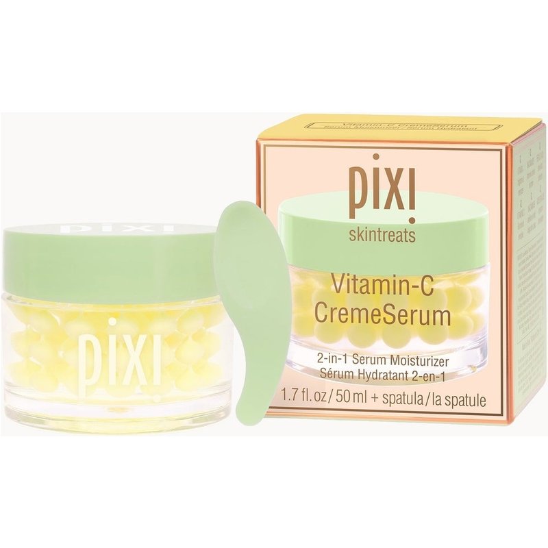 PIXI Vitamin-C Crème Serum 50ml