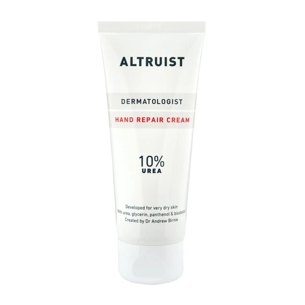 Hand Repair Cream - 75ml