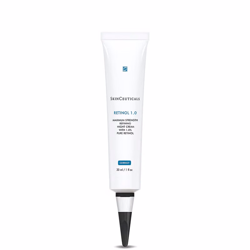 SkinCeuticals Retinol 1.0% 30ml