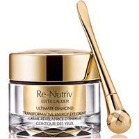 Estée Lauder Re-Nutriv Ultimate Diamond Transformative Energy Eye Crème 15ml