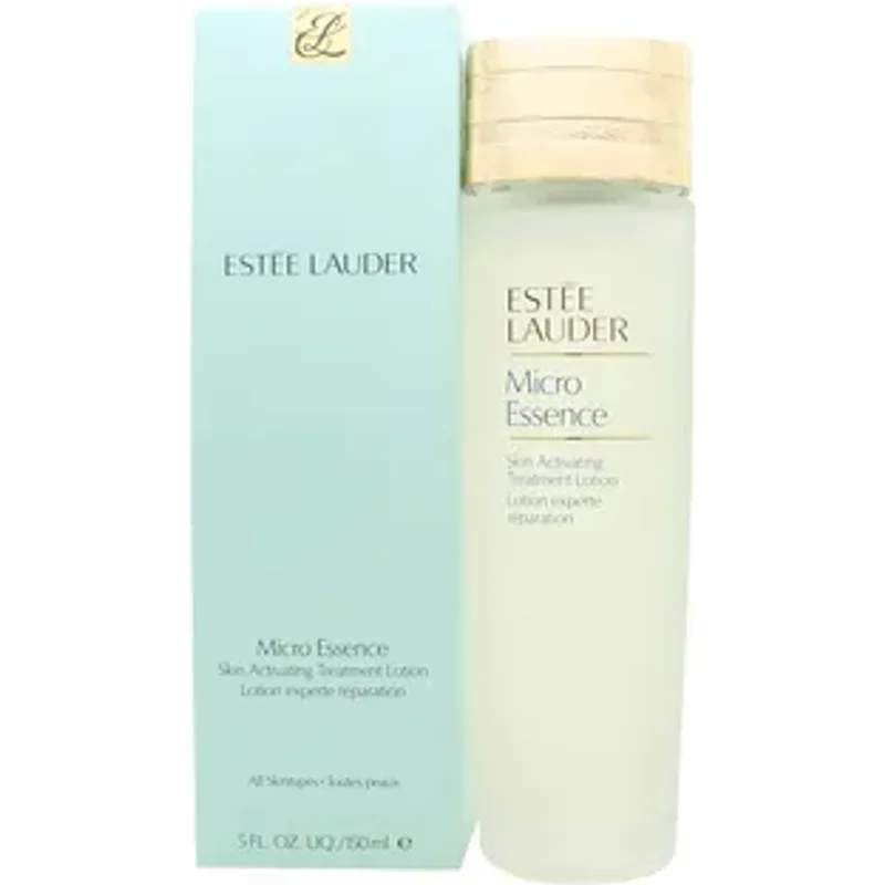 Estée Lauder Micro Essence 150ml