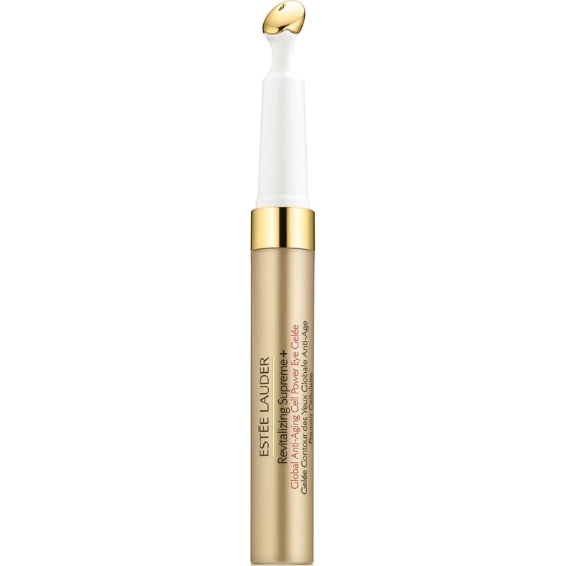 Estée Lauder Revitalizing Supreme+ Global Anti-Aging Cell Power Eye Gelée 8ml