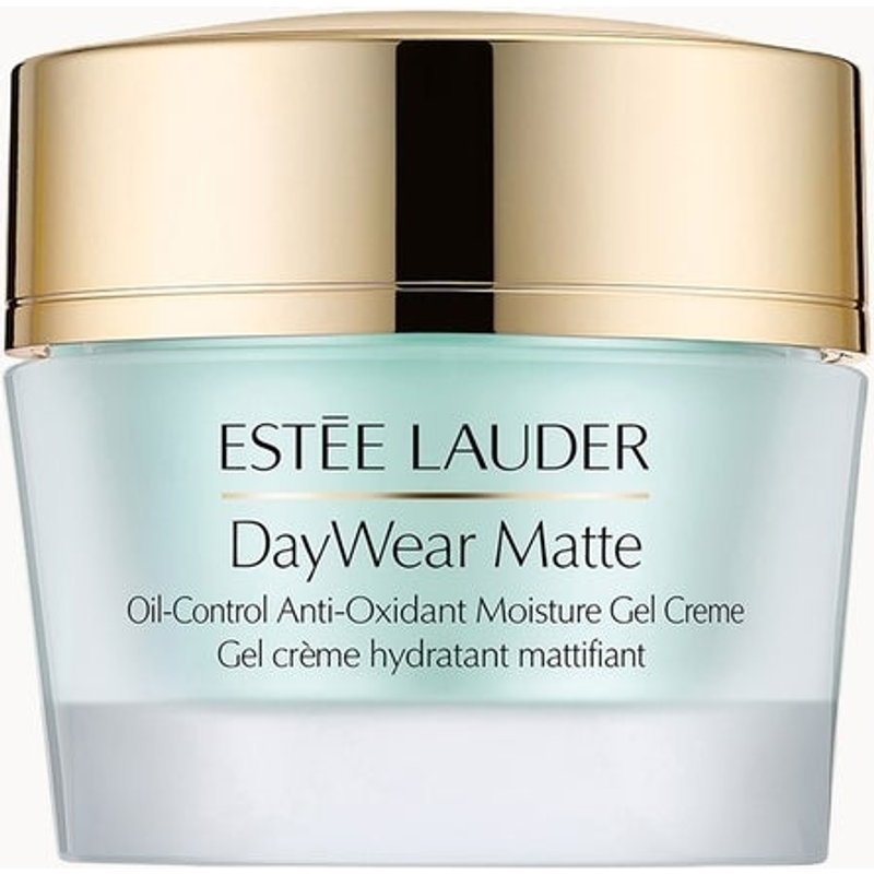 Estée Lauder DayWear Oil-Control Anti-Oxidant Moisture Gel Crème 50ml