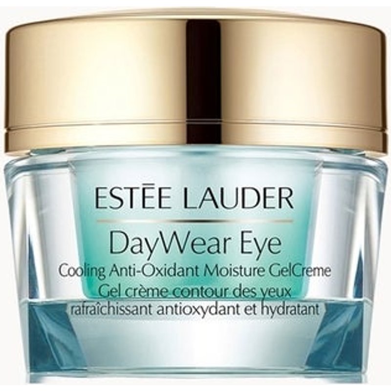 Estée Lauder Daywear Eye Cooling Anti-Oxidant Eye Cream 15ml