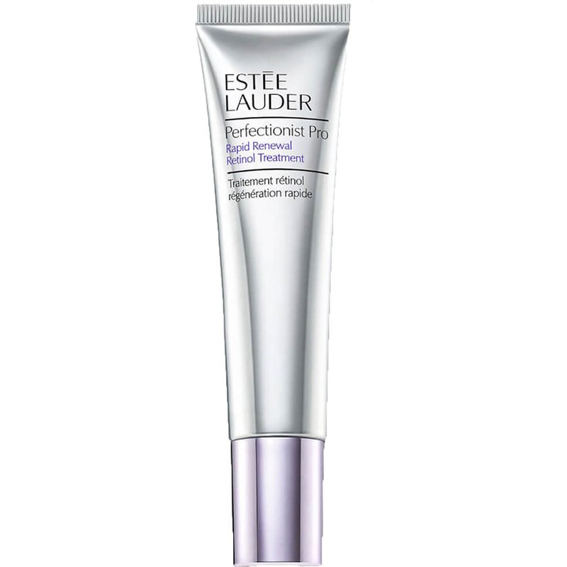 Estée Lauder Perfectionist Pro Rapid Renewal Retinol Treatment 30ml