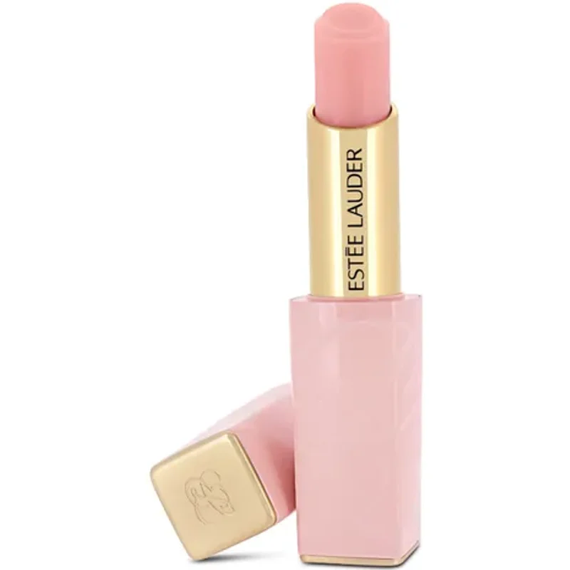 Estée Lauder Pure Colour Envy Colour Replenish Lip Balm 3.2g