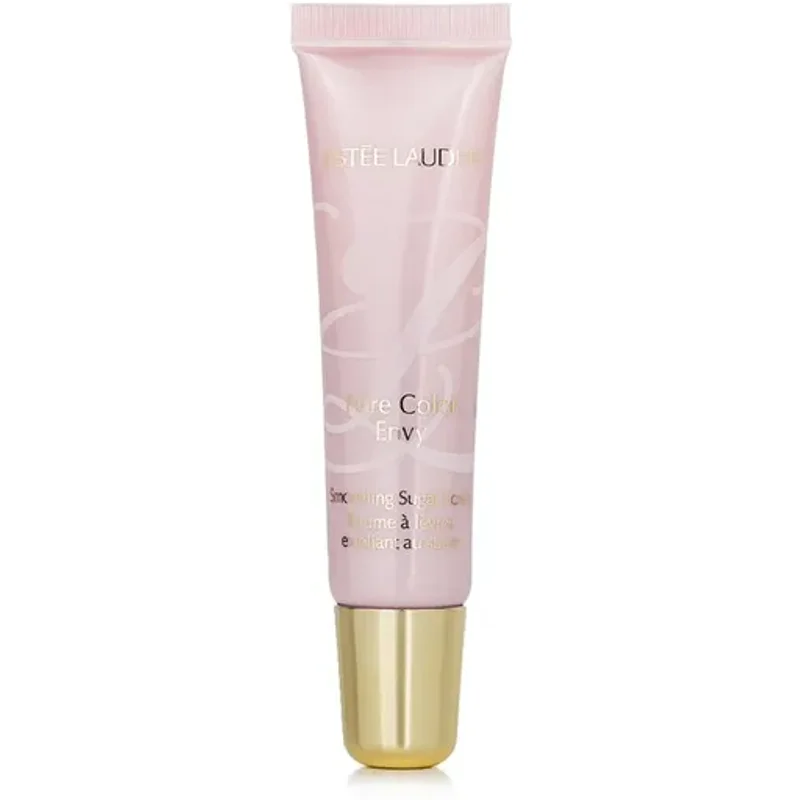 Estée Lauder Pure Colour Envy Smoothing Lip Sugar Scrub 12g