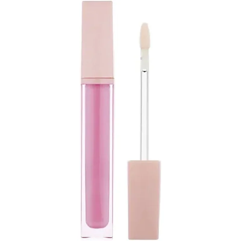 Estée Lauder Pure Colour Envy Lip Repair Potion 6ml