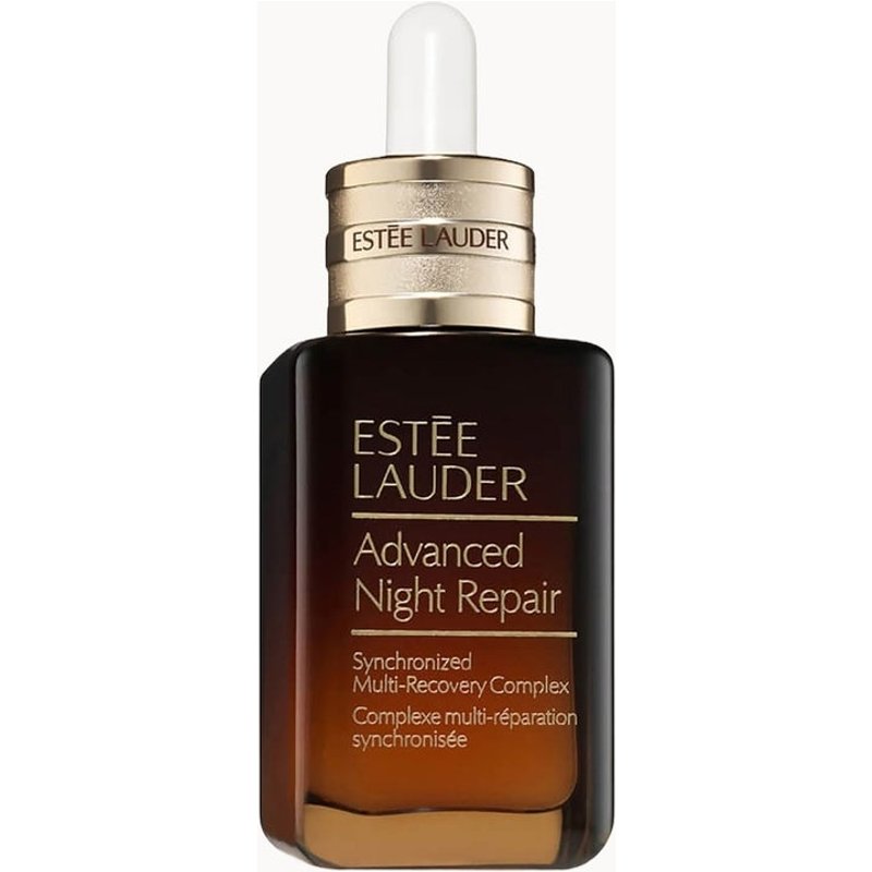 Estée Lauder Advanced Night Repair Synchronized Multi-Recovery Complex Serum (Various Sizes) - 30ml