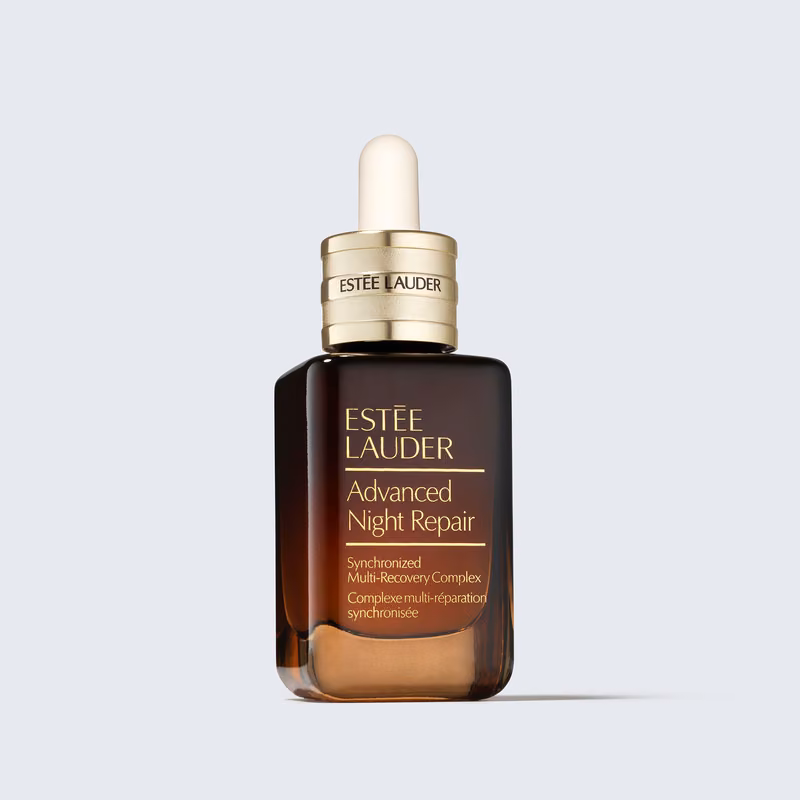 Estée Lauder Advanced Night Repair Synchronized Multi-Recovery Complex Serum 20ml