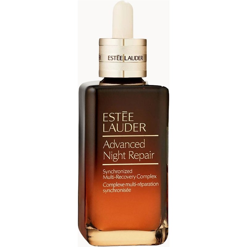 Estée Lauder Advanced Night Repair Synchronized Multi-Recovery Complex Serum (Various Sizes) - 75ml