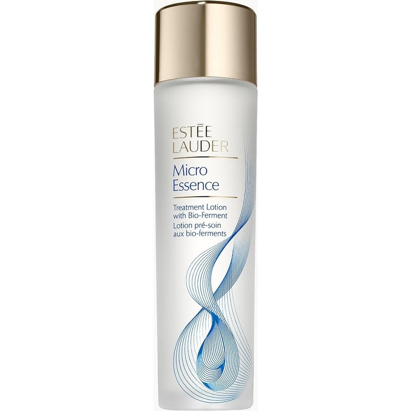 Estée Lauder Micro Essence Treatment Lotion with Bio-Ferment (Various Sizes) - 200ml