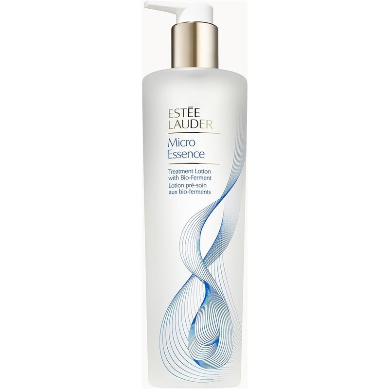 Estée Lauder Micro Essence Treatment Lotion with Bio-Ferment (Various Sizes) - 400ml