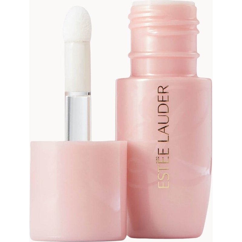 Estée Lauder Pure Color Envy Nighttime Rescue Lip Oil-Serum 9ml