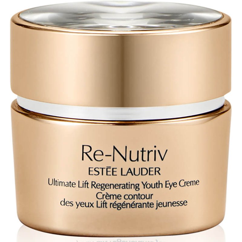 Estée Lauder Re-Nutriv Regenerating Youth Eye Crème 15ml