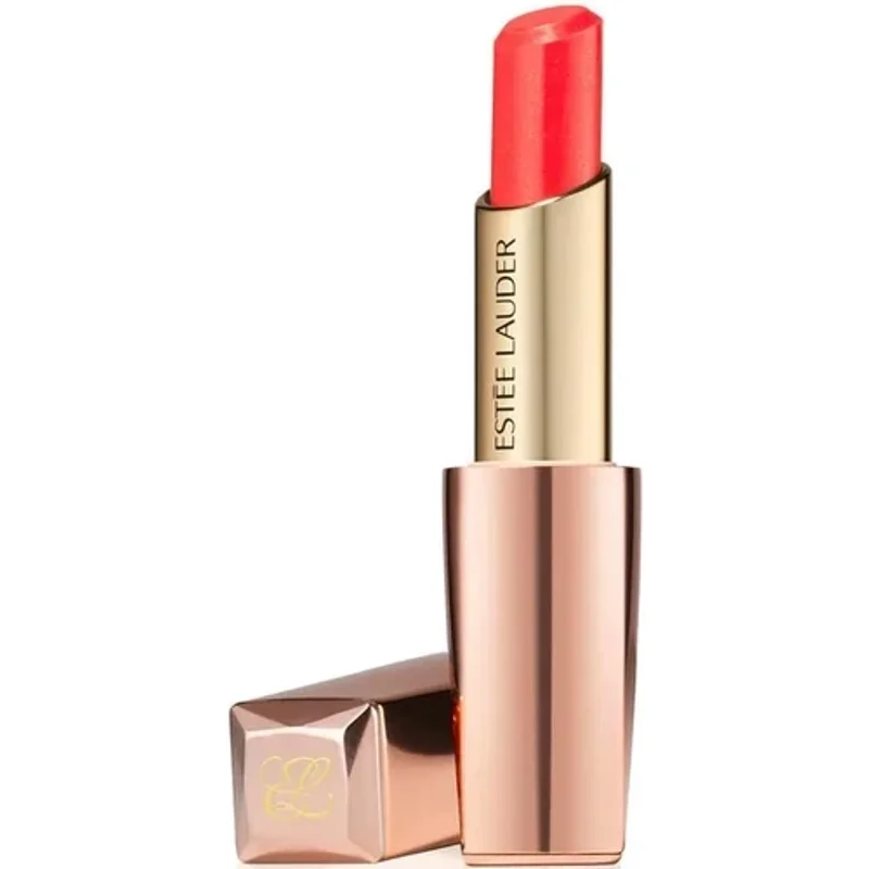 Estée Lauder Pure Colour Revitalising Crystal Balm 3.2g
