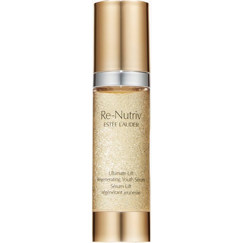 Estée Lauder Re-Nutriv Regenerating Youth Serum 30ml