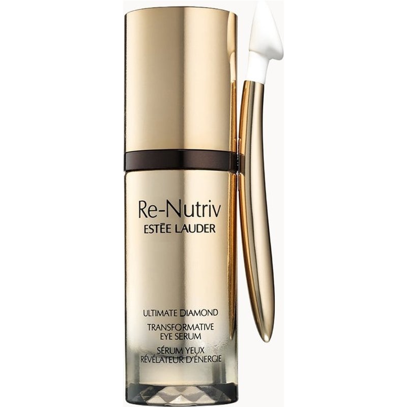 Estée Lauder Re-Nutriv Ultimate Diamond Transformative Energy Eye Serum 15ml