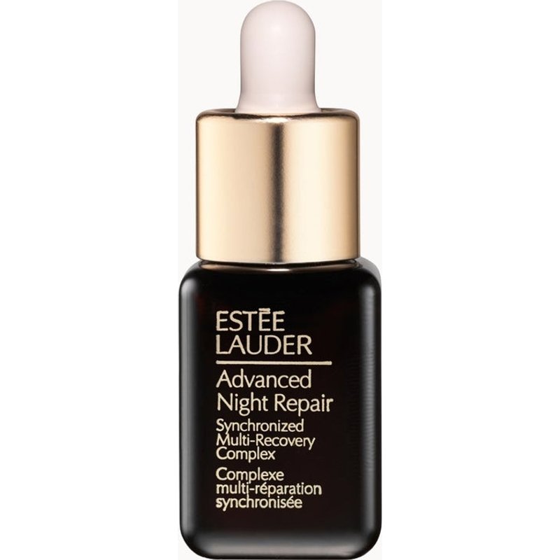 Estée Lauder Advanced Night Repair Serum 7ml