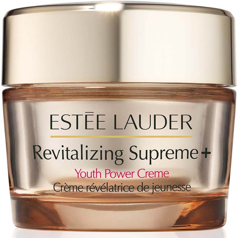 Estée Lauder Revitalizing Supreme+ Youth Power Creme Moisturiser 75ml