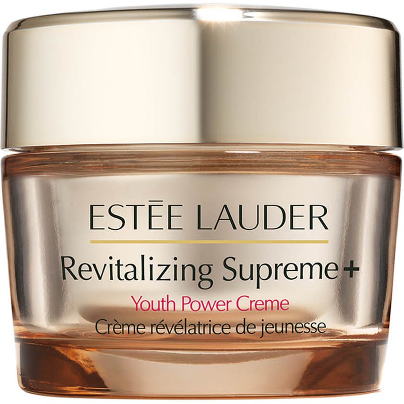 Estée Lauder Revitalizing Supreme+ Youth Power Creme Moisturiser 50ml