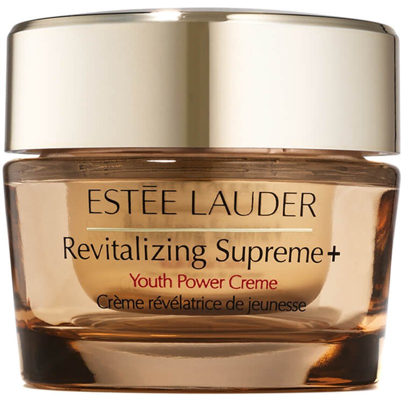 Estée Lauder Revitalizing Supreme+ Youth Power Creme Moisturiser 30ml