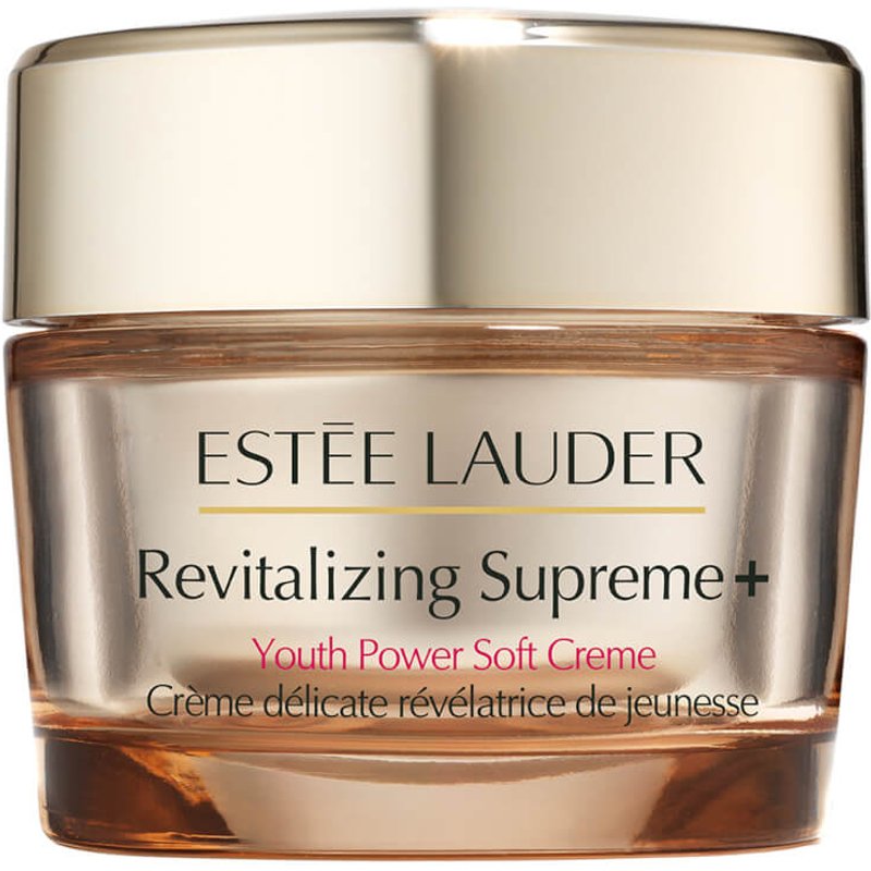 Estée Lauder Revitalizing Supreme+ Youth Power Soft Creme 30ml