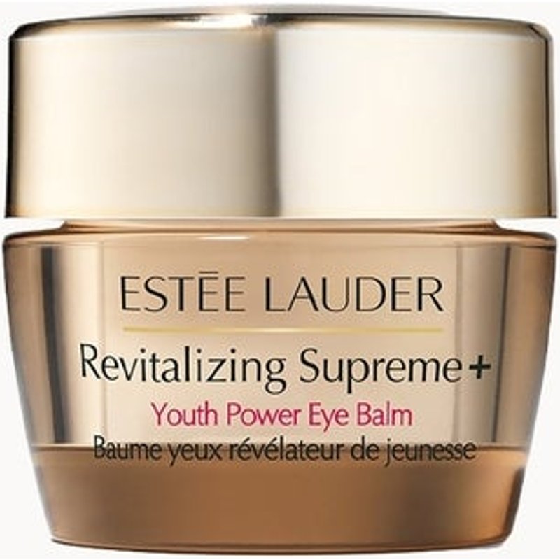 Estée Lauder Revitalizing Supreme+ Youth Power Eye Balm 15ml