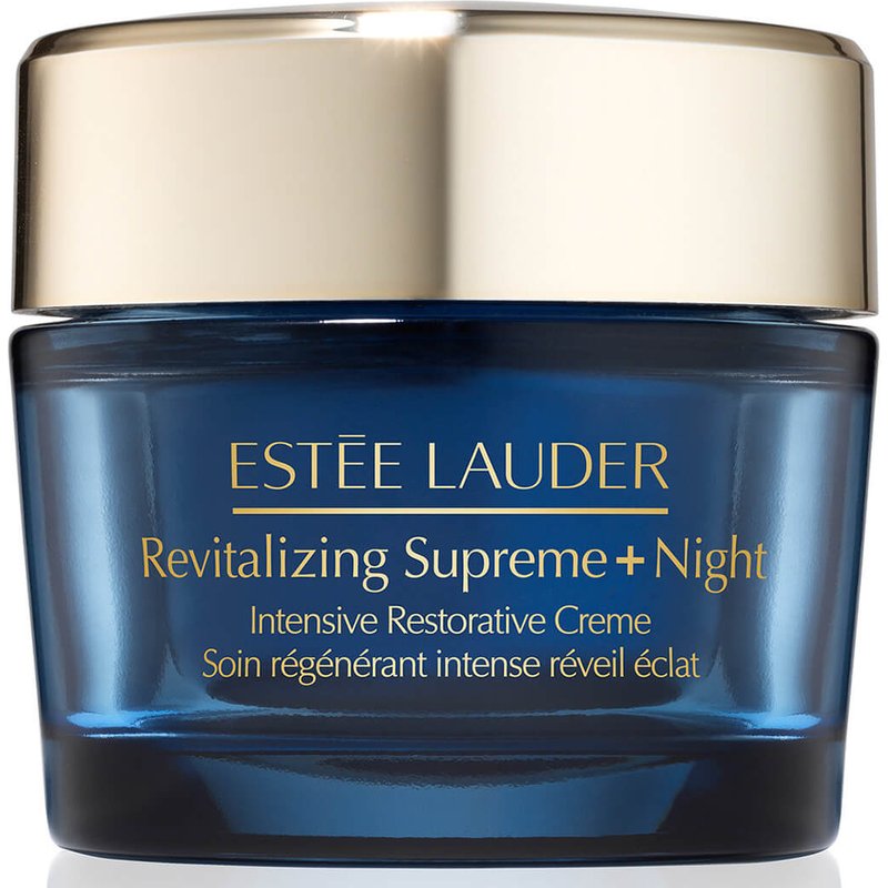 Estée Lauder Revitalizing Supreme+ Intensive Restorative Night Creme 50ml