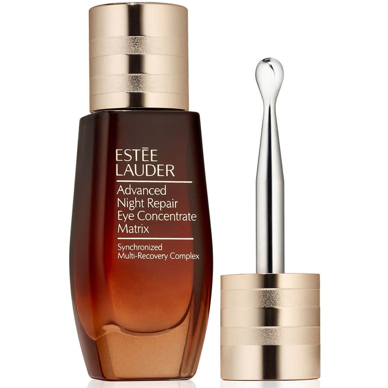 Estée Lauder Advanced Night Repair Eye Concentrate Matrix Synchronized Recovery Complex 15ml