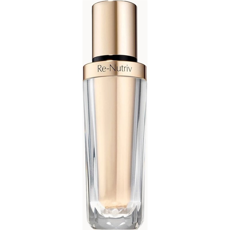 Estée Lauder Re-Nutriv Ultimate Diamond Transformative Brilliance Serum 30ml