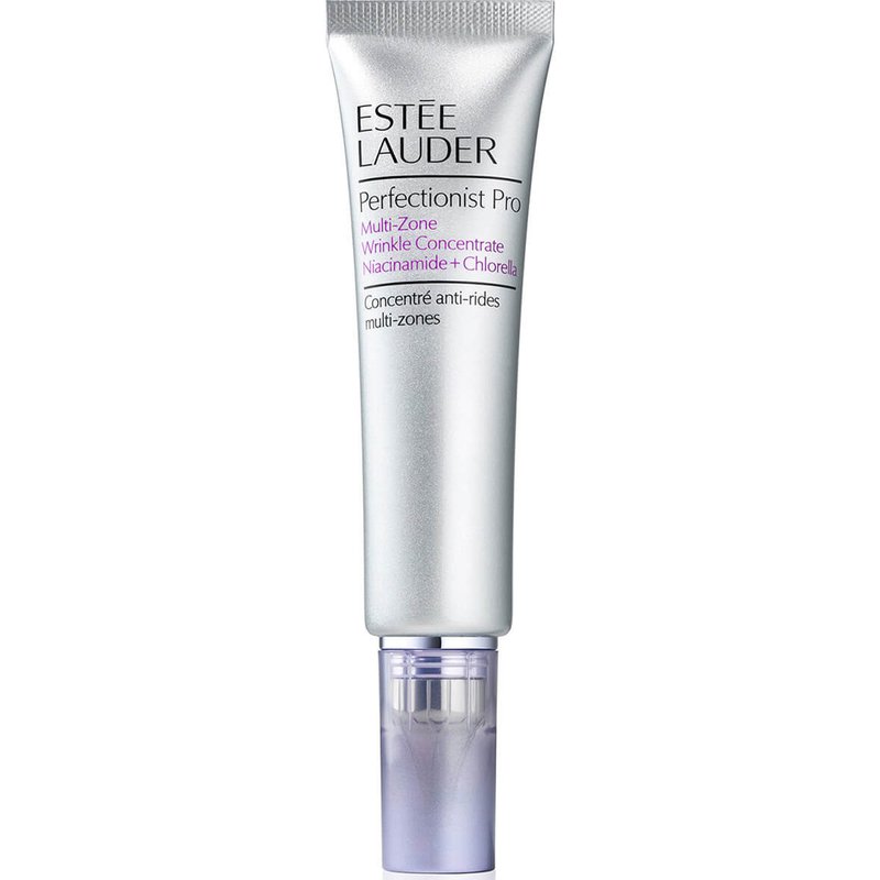 Estée Lauder Perfectionist Pro Multi-Zone Wrinkle Concentrate 25ml