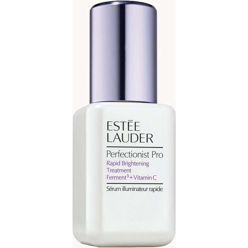 Estée Lauder Perfectionist Pro Rapid Brightening Treatment Ferment³+ Vitamin C 30ml