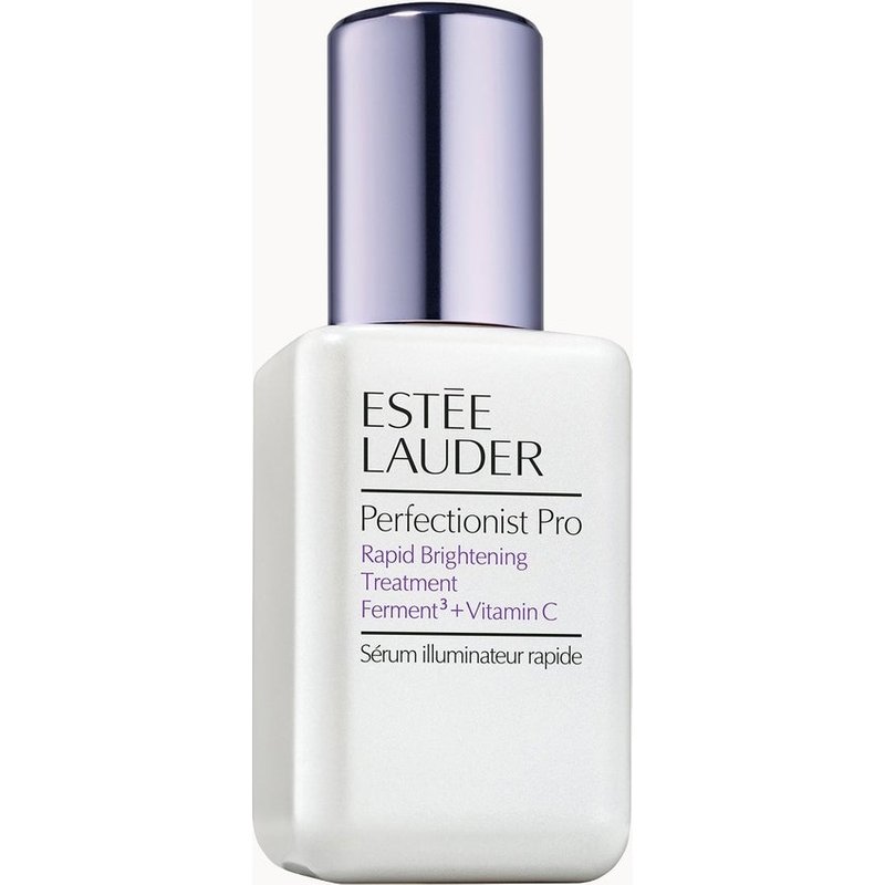 Estée Lauder Perfectionist Pro Rapid Brightening Treatment Ferment³+ Vitamin C 50ml
