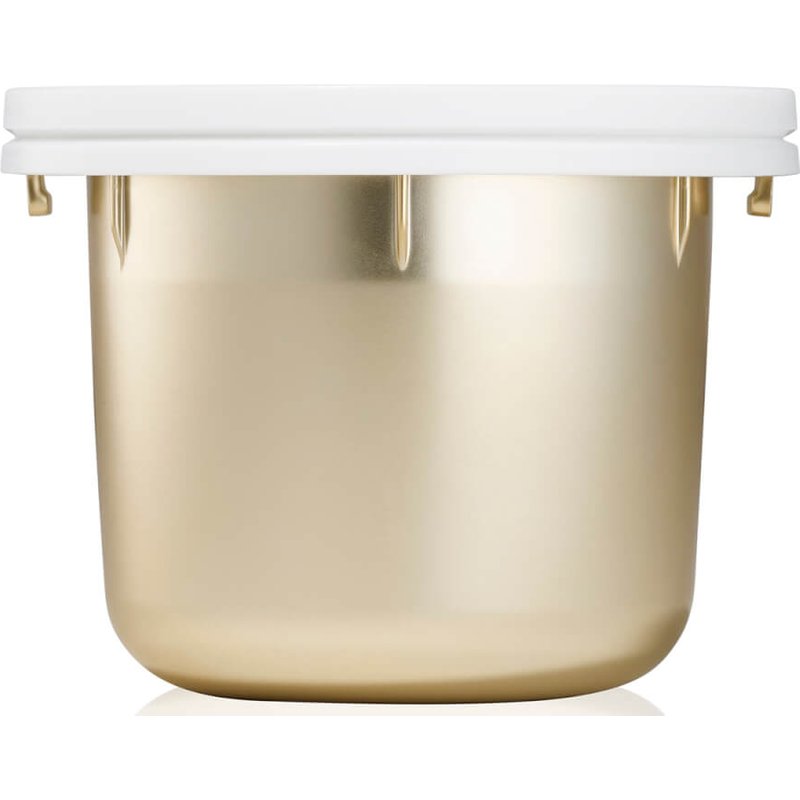 Estée Lauder Revitalizing Supremeand Youth Power Creme Moisturiser Refill 50ml