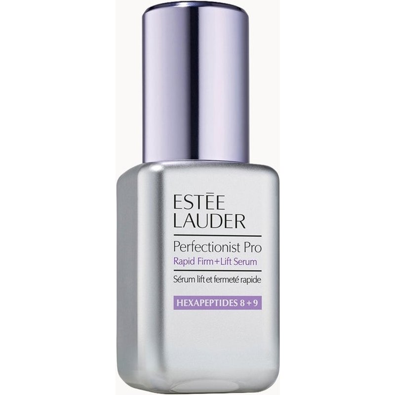Estée Lauder Perfectionist Pro Rapid Firm and Lift Serum 30ml
