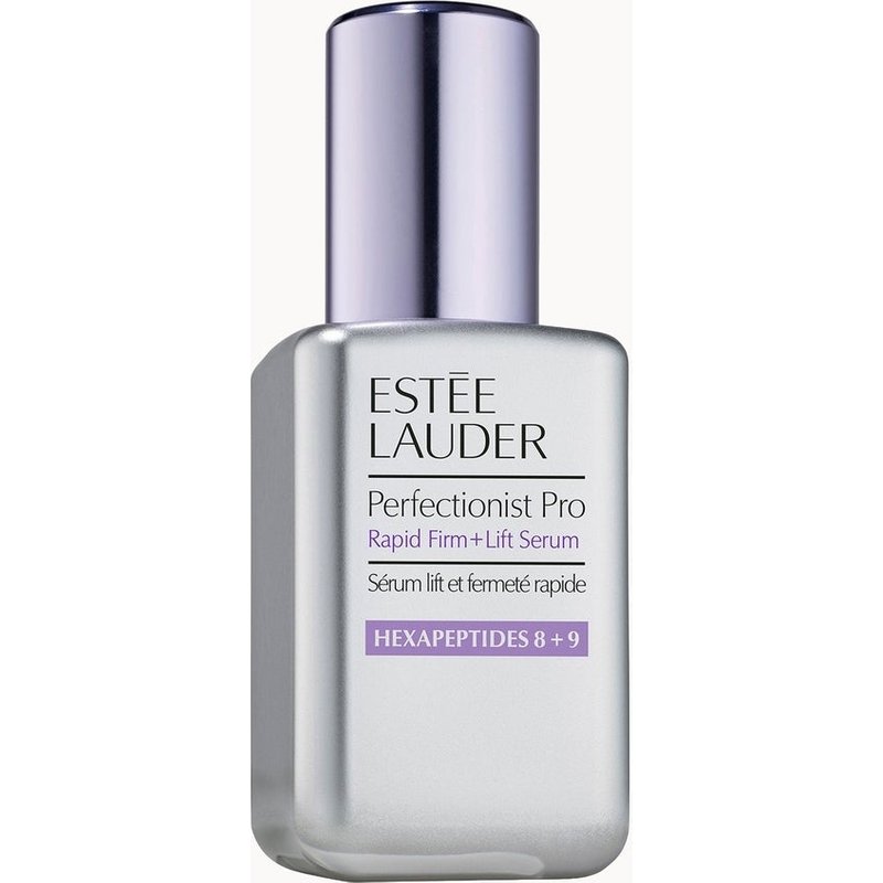 Estée Lauder Perfectionist Pro Rapid Firm and Lift Serum 50ml