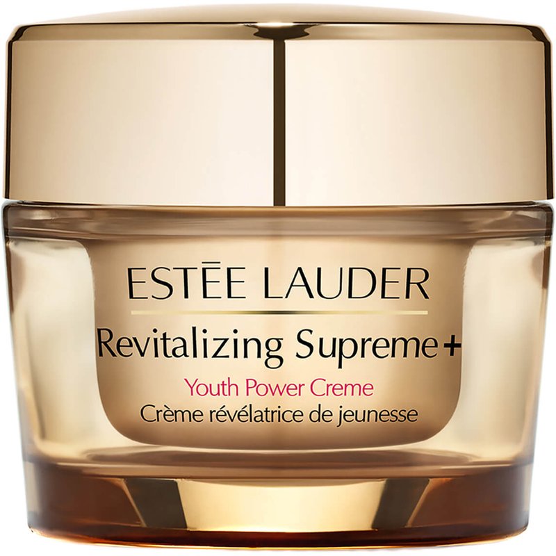 Estée Lauder Revitalizing Supreme+ Youth Power Creme Moisturiser 15ml