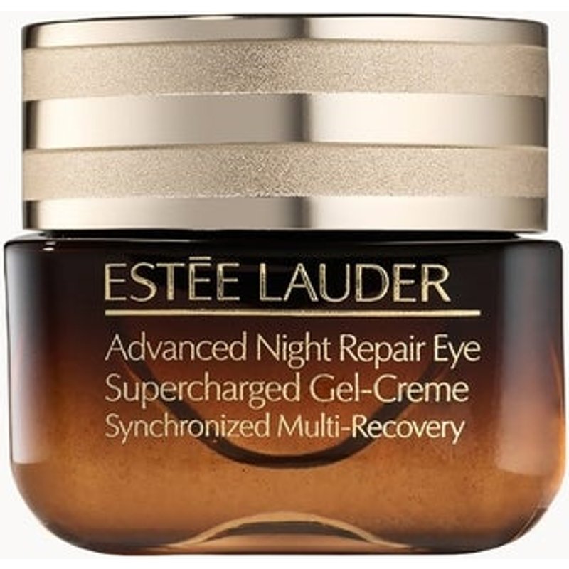 Estée Lauder Advanced Night Repair Eye Supercharged Gel-Creme 15ml