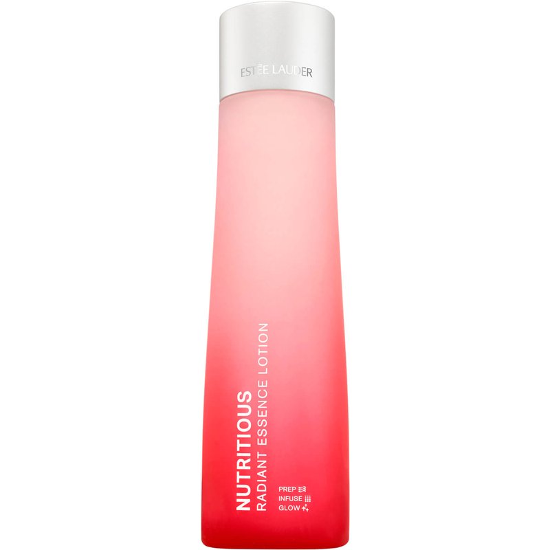 Estée Lauder Nutritious Radiance Essence Lotion 200ml