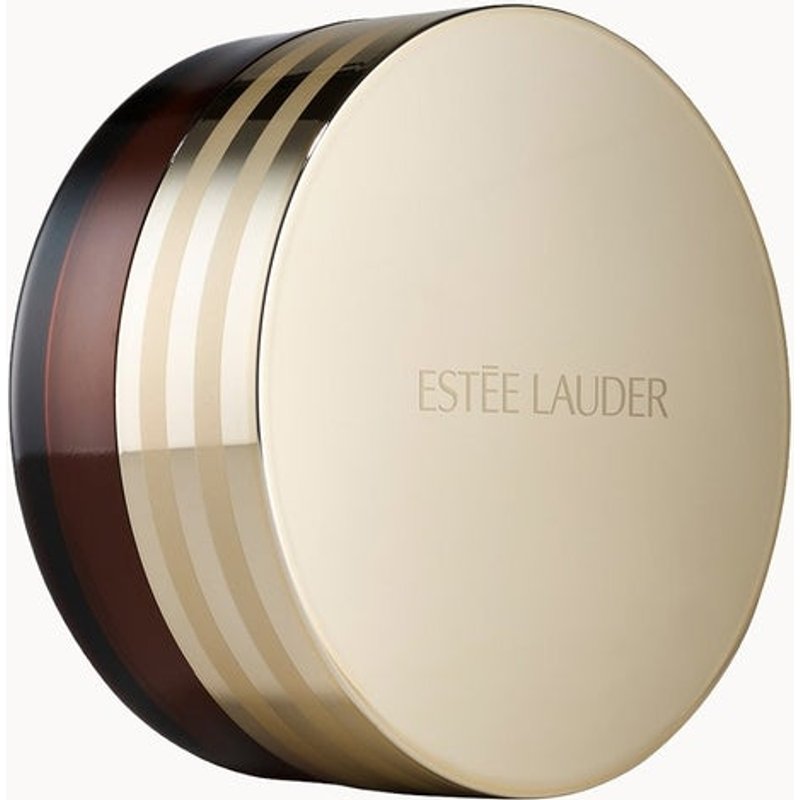 Estée Lauder Advanced Night Cleansing Balm 70ml